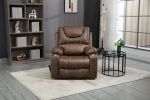 Lounge chair lift chair relax sofa chair