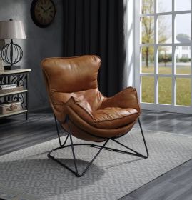 ACME Thurshan Accent Chair