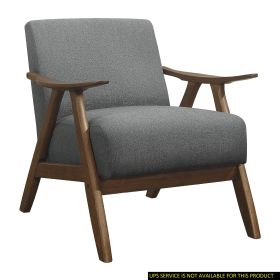 Modern Home Furniture Accent Chair