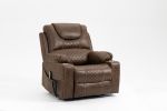 Lounge chair lift chair relax sofa chair