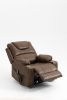 Lounge chair lift chair relax sofa chair