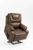 Lounge chair lift chair relax sofa chair