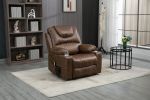 Lounge chair lift chair relax sofa chair