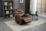 Lounge chair lift chair relax sofa chair