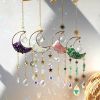 Rainbow Maker Sun Catcher